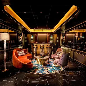 4* Hotel Art Paradiso, Paradise