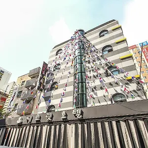 2* Motel Secret